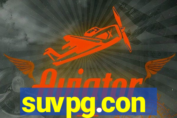 suvpg.con