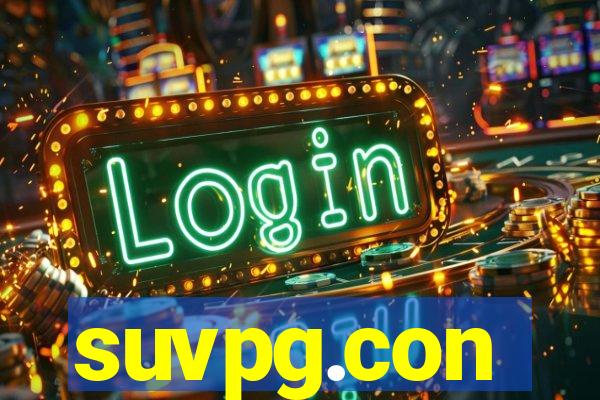 suvpg.con