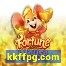 kkffpg.com