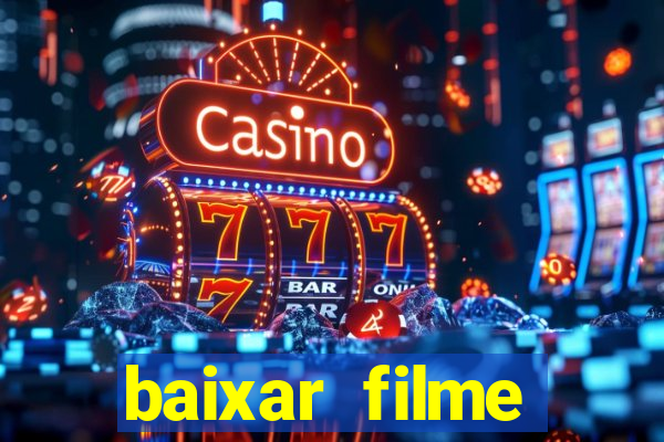 baixar filme interestelar dublado