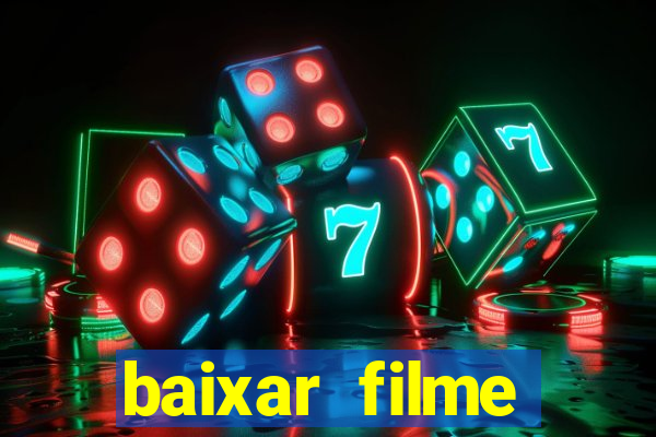 baixar filme interestelar dublado