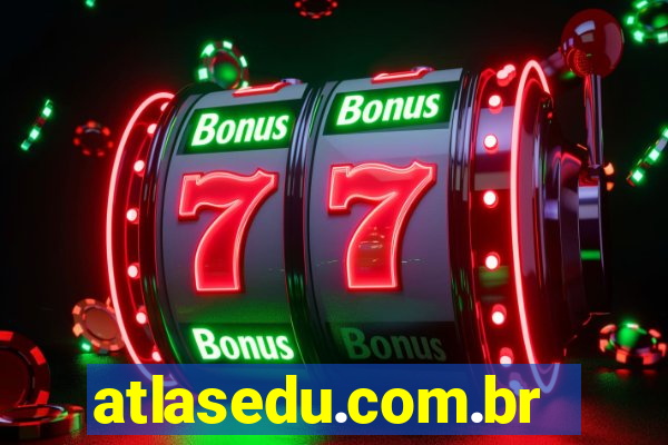 atlasedu.com.br.