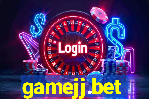 gamejj.bet