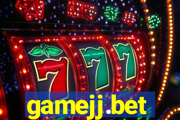 gamejj.bet