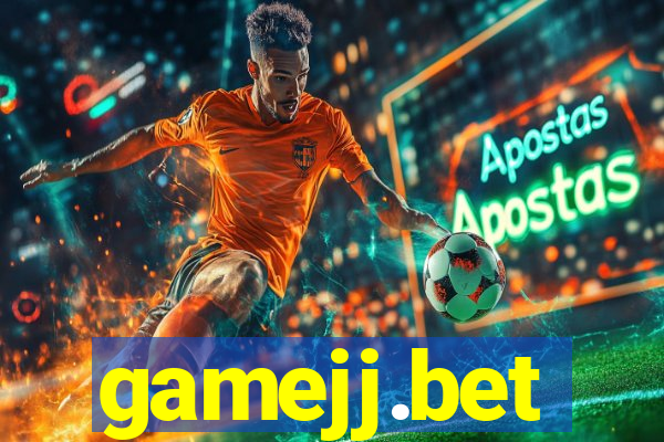 gamejj.bet