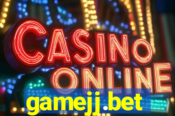 gamejj.bet