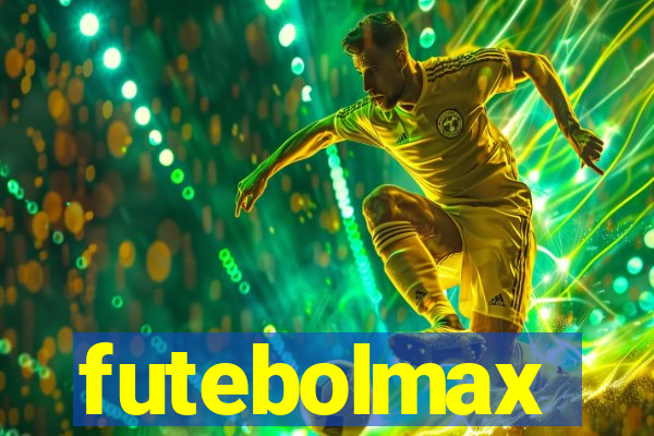 futebolmax