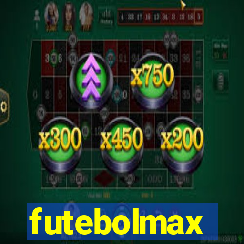 futebolmax