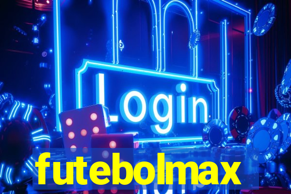 futebolmax