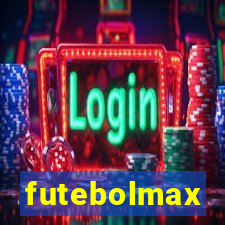 futebolmax
