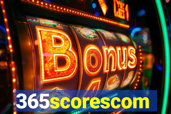 365scorescom