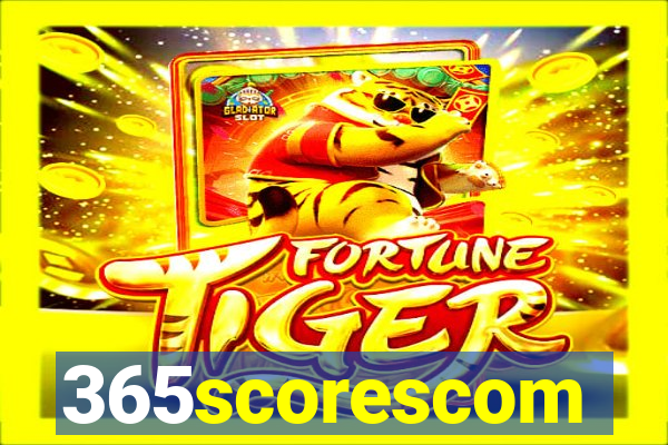 365scorescom