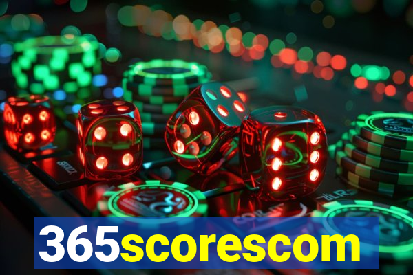 365scorescom