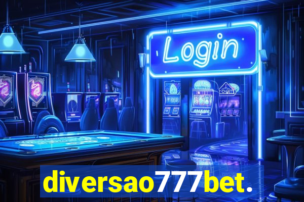 diversao777bet.com