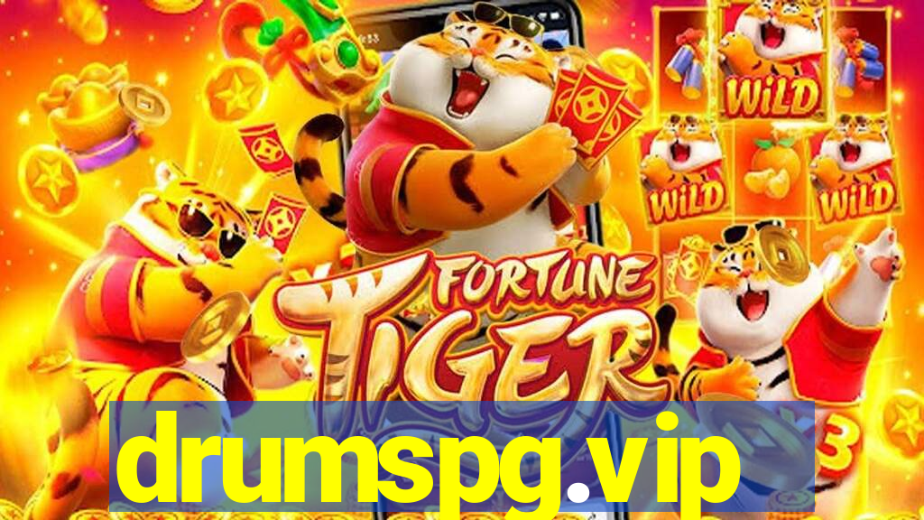 drumspg.vip