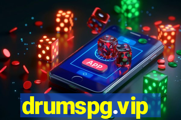 drumspg.vip