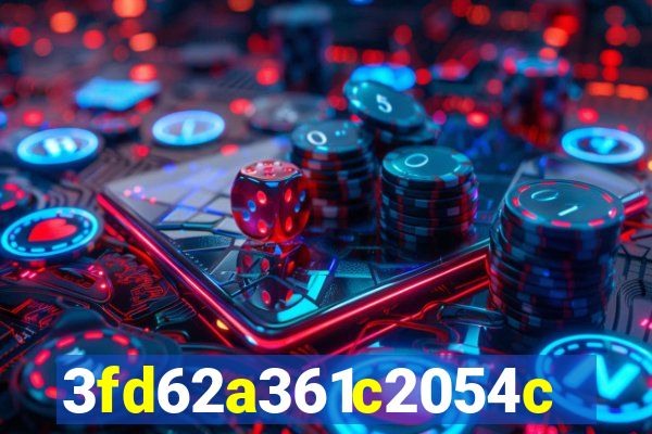 7700bet app