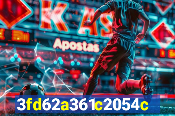 7700bet app