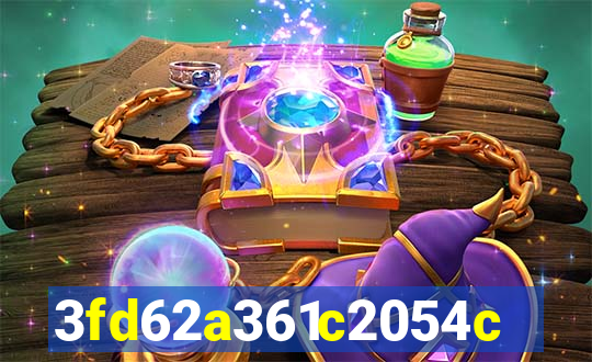 7700bet app