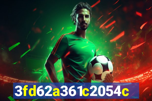 7700bet app