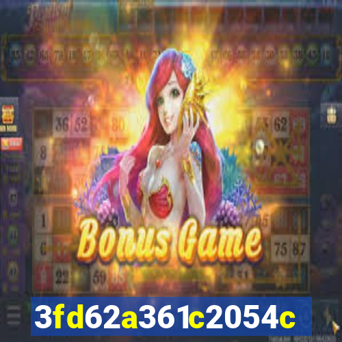 7700bet app