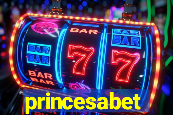 princesabet