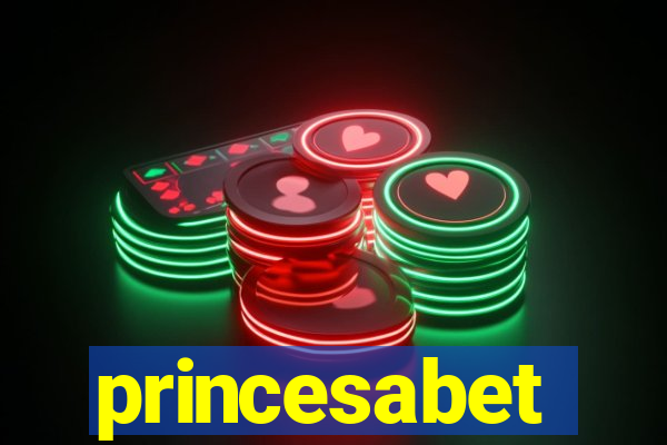 princesabet