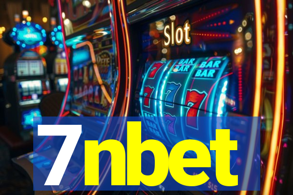 7nbet