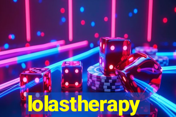 lolastherapy