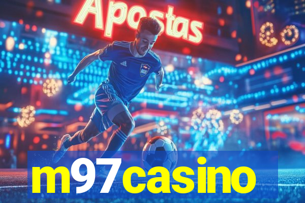 m97casino