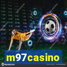 m97casino