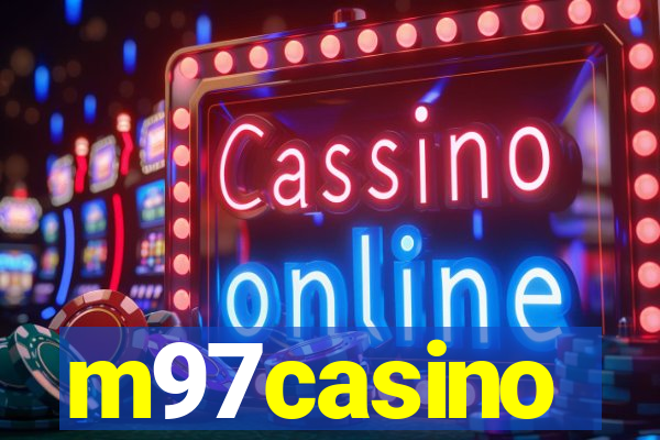 m97casino