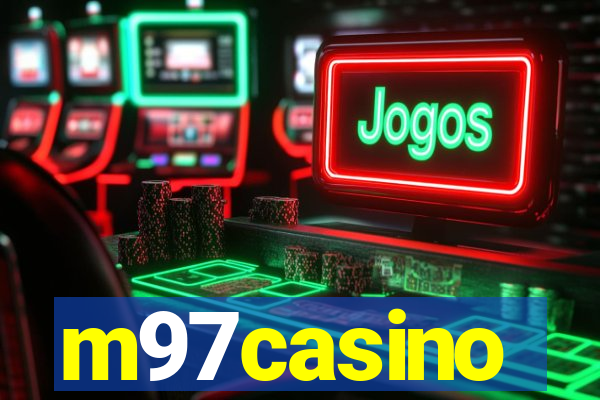 m97casino