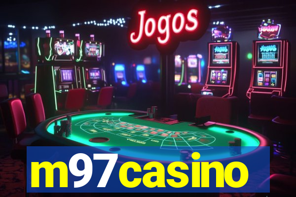 m97casino