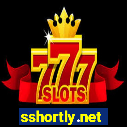 sshortly.net