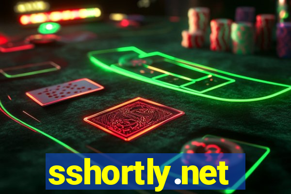 sshortly.net