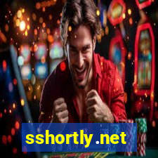 sshortly.net