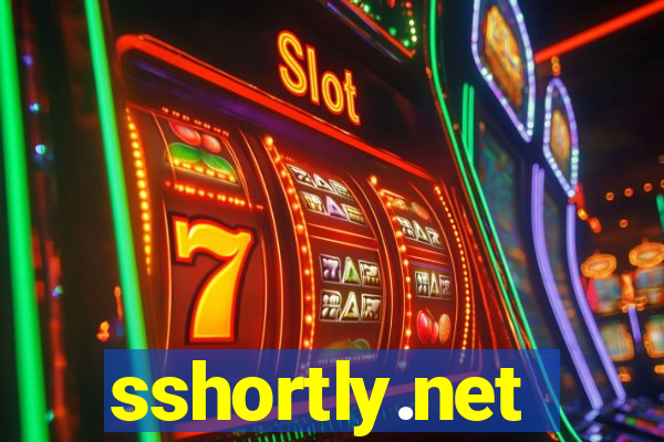 sshortly.net