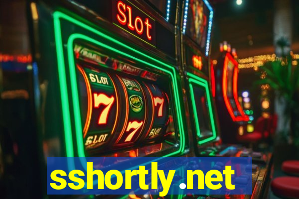 sshortly.net
