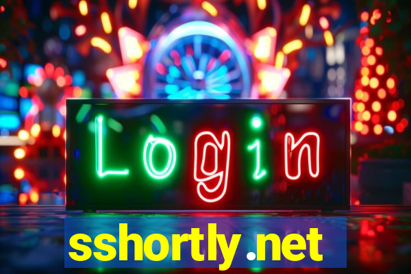 sshortly.net
