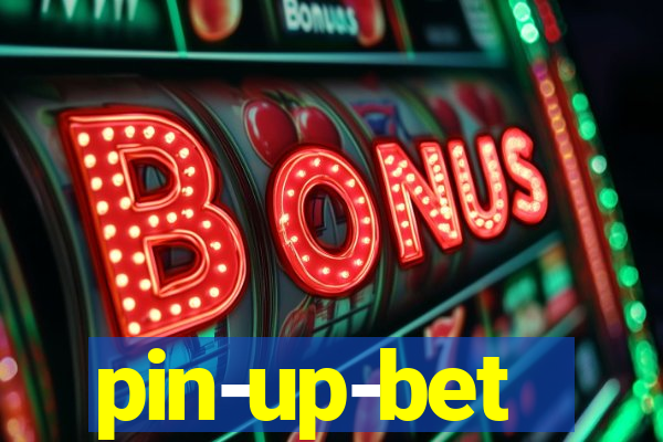 pin-up-bet