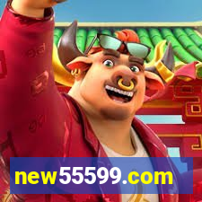 new55599.com