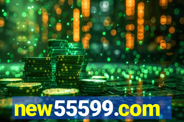 new55599.com