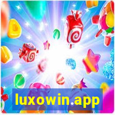 luxowin.app