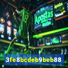 aa888. com
