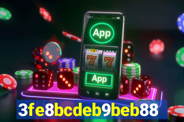 aa888. com