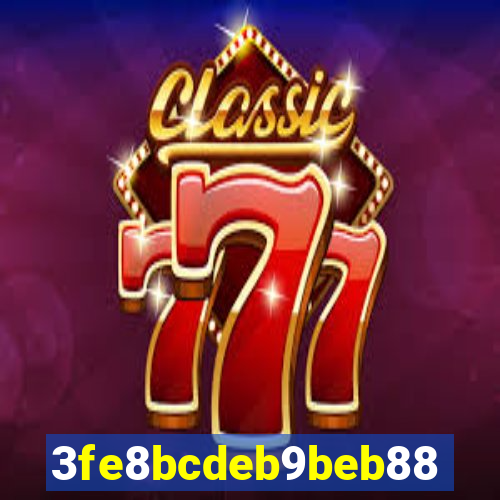aa888. com