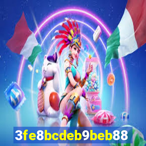 aa888. com