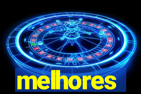 melhores restaurantes em santos de frutos do mar