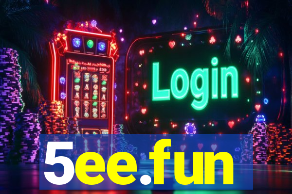 5ee.fun
